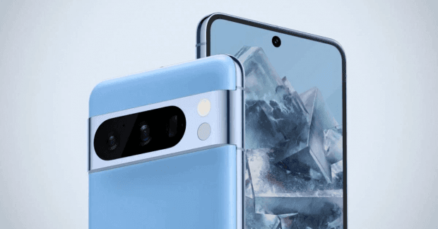 Пользователи со всего мира выбрали лучшие Android-смартфоны 2023 года ...