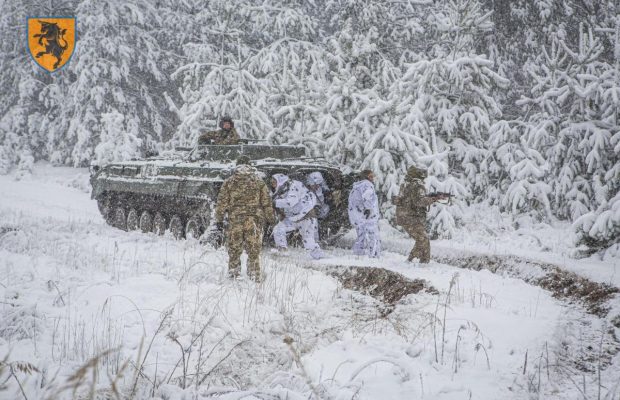 Екстрасенс відповіла, чи переможе Україна у війні з Росією
