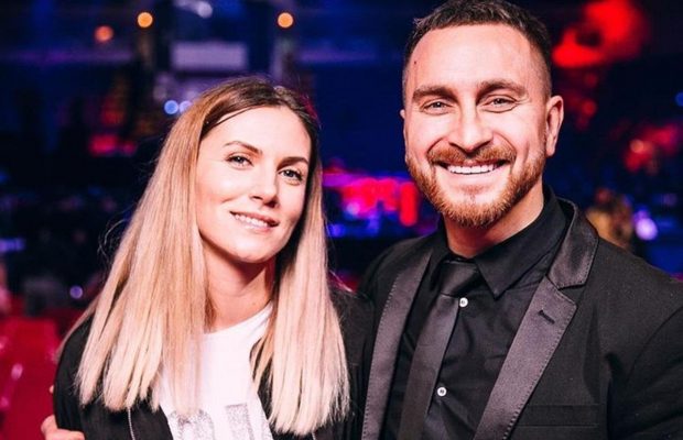 Ведьма разоблачила известного украинского певца: "Изменял жене, было много алкоголя"