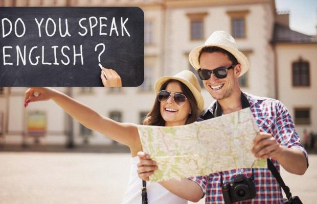Стало известно, в каких странах мира лучше всего знают английский язык: как с этим в Украине