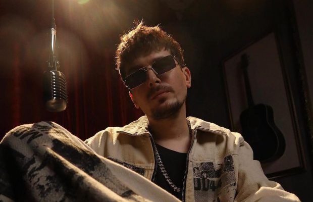 "Позитив" розкрив, хто з його рідних воює: "Багатьох вже нема в живих"