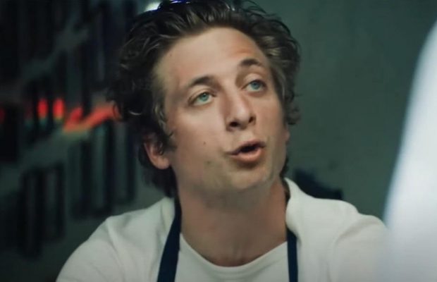 Названы лучшие сериалы 2023 года: от них невозможно оторваться (видео)