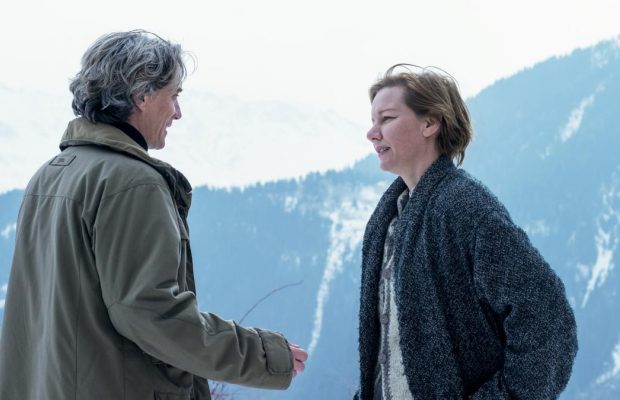 Названы лучшие европейские фильмы года: победитель вскоре выйдет в украинский прокат