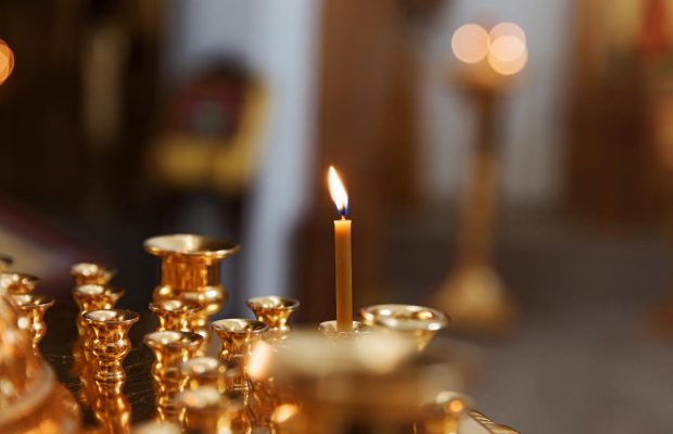 17 декабря: церковный праздник сегодня, приметы и главный запрет этого дня