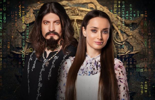 Лучшие украинские сериалы 2023: вы будете и плакать, и смеяться (видео)