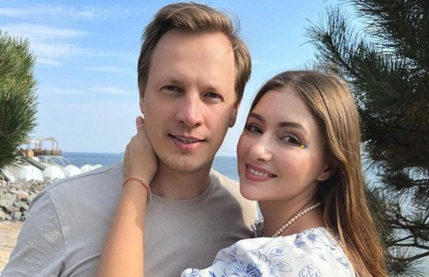 Тяжкохвора українська актриса Тишкевич потрапила в реанімацію: "Лікарі борються за життя"