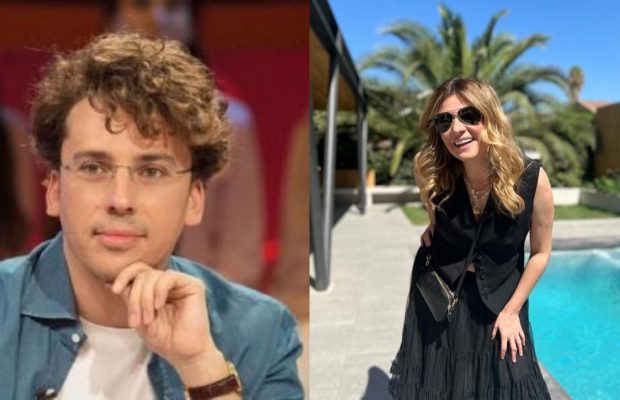 Українка Жанна Бадоєва замінить Максима Галкіна на російському шоу, - росЗМІ