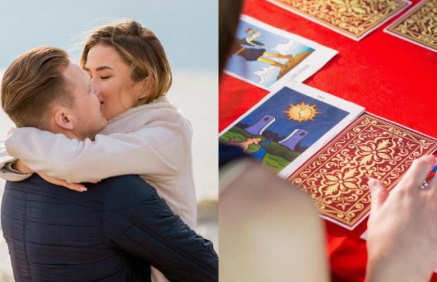 Близнецам - страсть, Стрельцам - перемены: гороскоп на 12 декабря по картам Таро