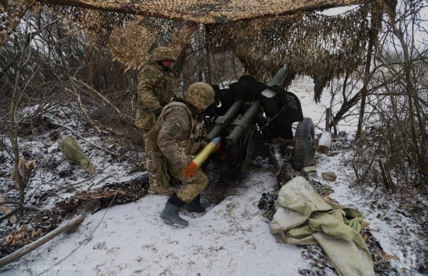 Астрологи назвали точний рік, коли закінчиться війна