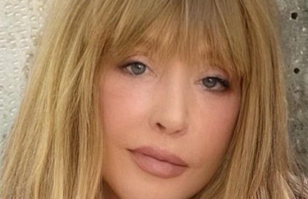 74-річна Алла Пугачова здивувала молодим виглядом на новому селфі