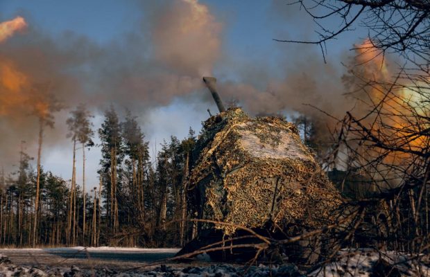 "Будуть руйнування": астролог назвала міста, які ось-ось постраждають
