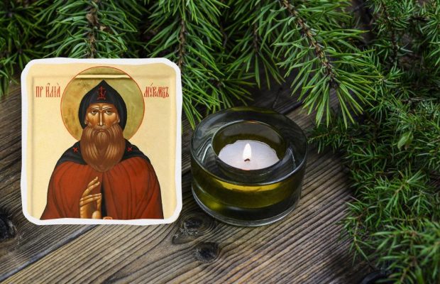 19 декабря: церковный праздник сегодня, кого просят о защите военных в этот день