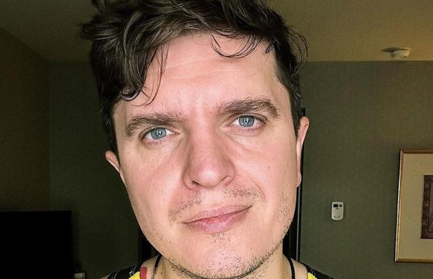 Анатолій Анатоліч потрапив у скандал через новорічний корпоратив: що сталося