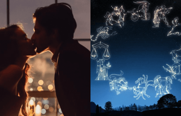 Сексуальные "приколы" и "суперсила": два знака Зодиака с яркими темными чертами