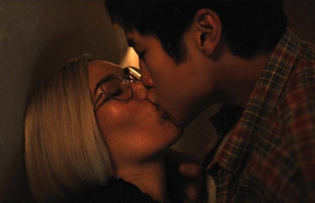 Названы лучшие сериалы 2023 года по версии Metacritic