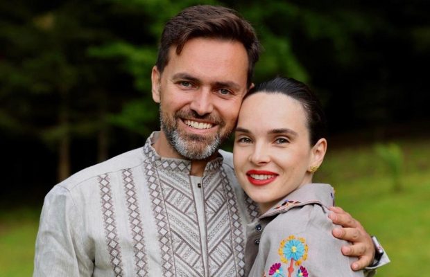 "Нас буде шестеро": ведучий Мірошниченко розповів про усиновлення другої дитини