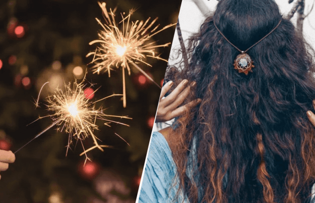 Что нельзя делать на Новый год 2024 и несколько дней после: навлечете беду
