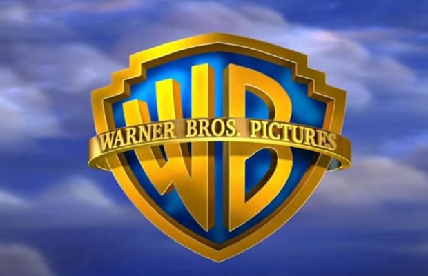 Две громадные кинокомпании Warner Bros. и Paramount сливаются: что известно