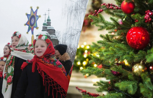 Щоб не згрішити: чи можна відзначати Різдво 25 грудня і 7 січня