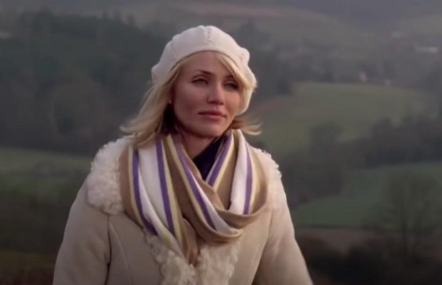 Топ-5 лучших новогодних фильмов, которые вы обязаны посмотреть (видео)