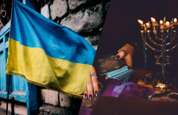 Коли закінчиться війна в Україні: точні передбачення на 2024 рік