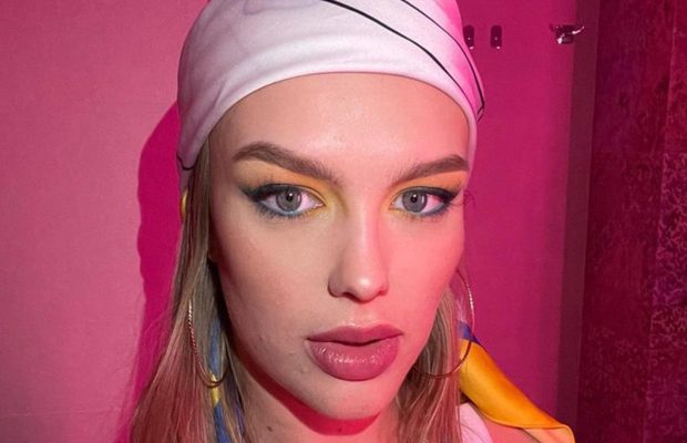 Учасницю Нацвідбору на Євробачення-2024 запідозрили в плагіаті на відому пісню