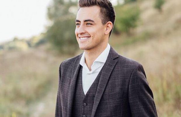 "Нехай йдуть на...": відомий ведучий різко висловився про чоловіків-втікачів