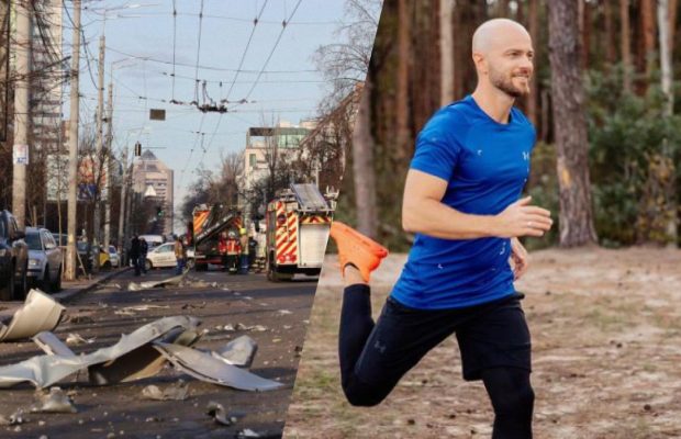 "Це ж якою треба бути мраз*т*ю": Влада Яму "змішали з брудом" за цинічний допис