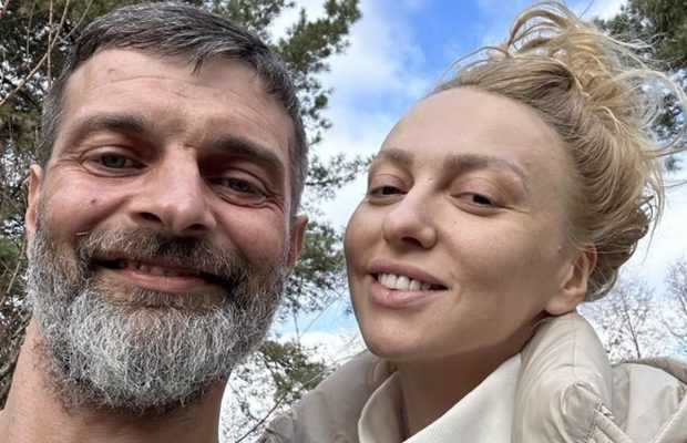 Захисник "Азовсталі" Діанов висловився про стосунки з Поляковою