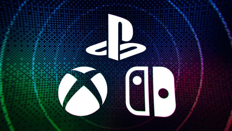 Game Pass предоставляет доступ к огромному количеству игр / фото The Verge Game Pass предоставляет доступ к огромному количеству игр / фото The Verge