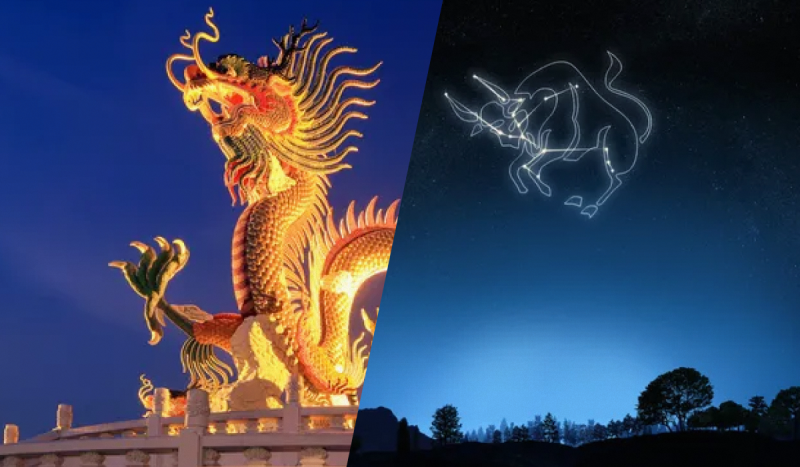 Гороскоп на 2024 год для Тельцов / коллаж УНИАН, фото ua.depositphotos.com Гороскоп на 2024 год для Тельцов / коллаж УНИАН, фото ua.depositphotos.com
