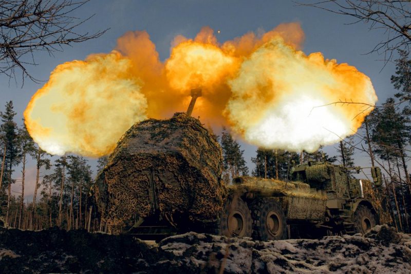 Астролог ответила, когда Украина победит в войне Астролог ответила, когда Украина победит в войне