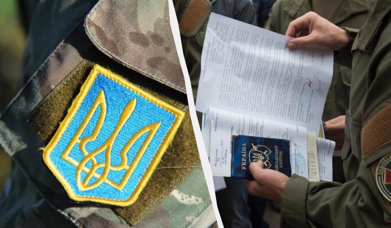 Когда в бронировании могут отказать / коллаж УНИАН, фото УНИАН Когда в бронировании могут отказать / коллаж УНИАН, фото УНИАН