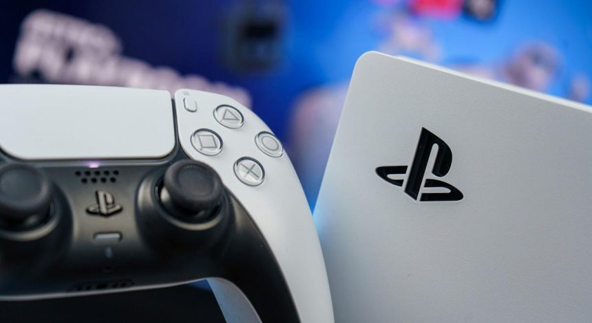 Інсайдери злили приблизні характеристики майбутньої PlayStation 5 Pro і дату релізу