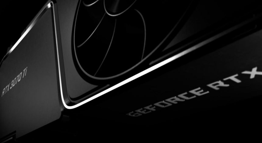 Складено рейтинг найкращих б/у відеокарт для купівлі в 2023 році