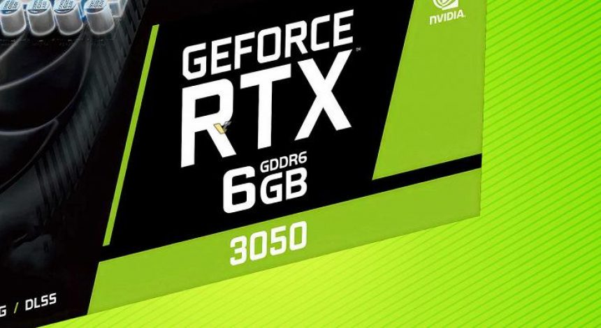 Найдешевша з актуальних відеокарт Nvidia затримається – дата виходу і ціна