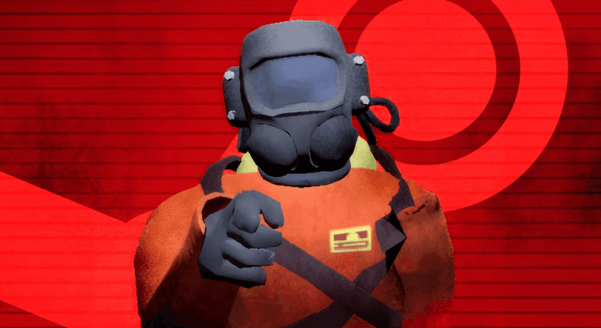 Названо найкращі ігри для ПК в 2023 році – на 1-му місці бюджетний інді-хорор