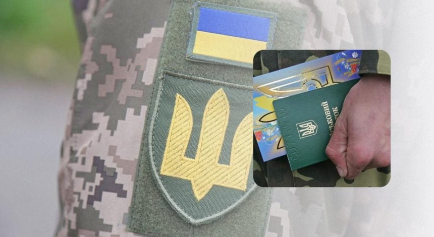 Нужно ли в Украине мобилизовать еще 500 тысяч человек: ответ Сырского
