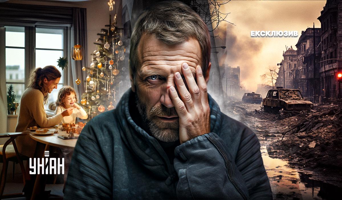 Війна для багатьох українців залишить фізичний слід у вигляді рубців та шрамів після опіків та поранень / колаж УНІАН Війна для багатьох українців залишить фізичний слід у вигляді рубців та шрамів після опіків та поранень / колаж УНІАН