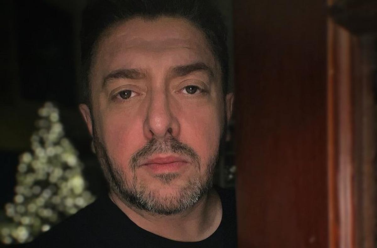 Олексій Суханов / instagram.com/suhanov.official Олексій Суханов / instagram.com/suhanov.official