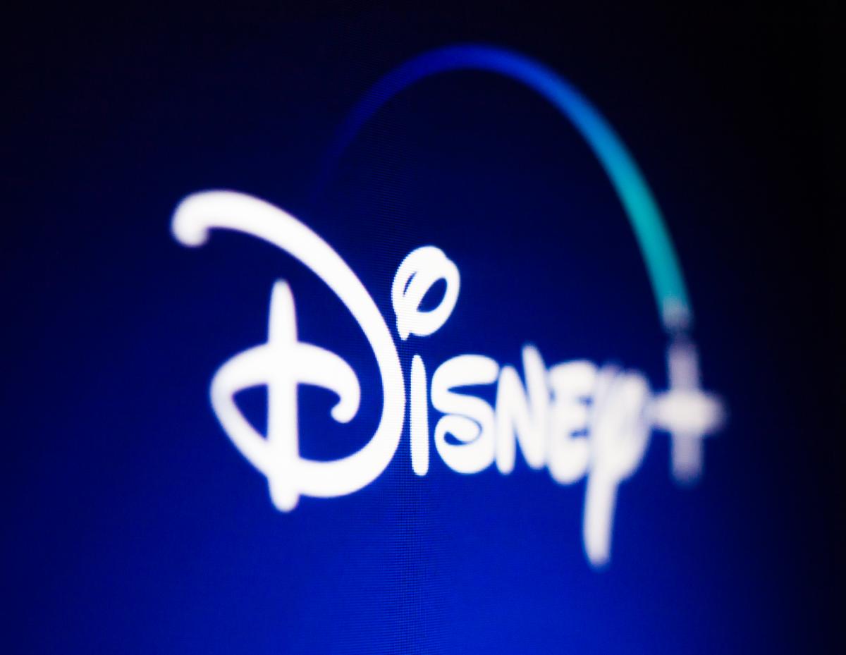2023 рік виявився не дуже успішним для Disney / фото ua.depositphotos.com 2023 рік виявився не дуже успішним для Disney / фото ua.depositphotos.com