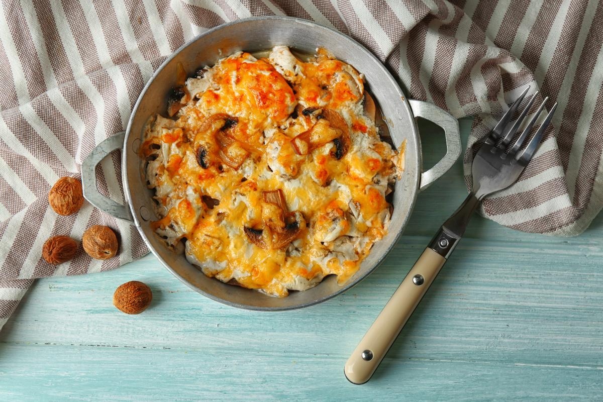 жульєн жульєн