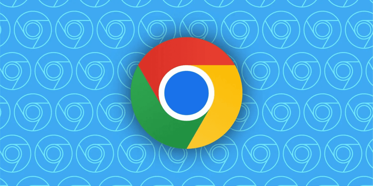 В Chrome появилась полезная функция для быстрой очистки истории/ фото Google