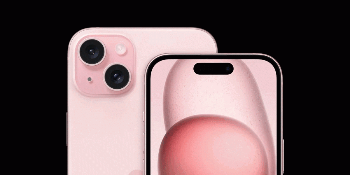 iPhone 17 получит масштабный апгрейд фронтальной камеры / фото MacRumors iPhone 17 получит масштабный апгрейд фронтальной камеры / фото MacRumors