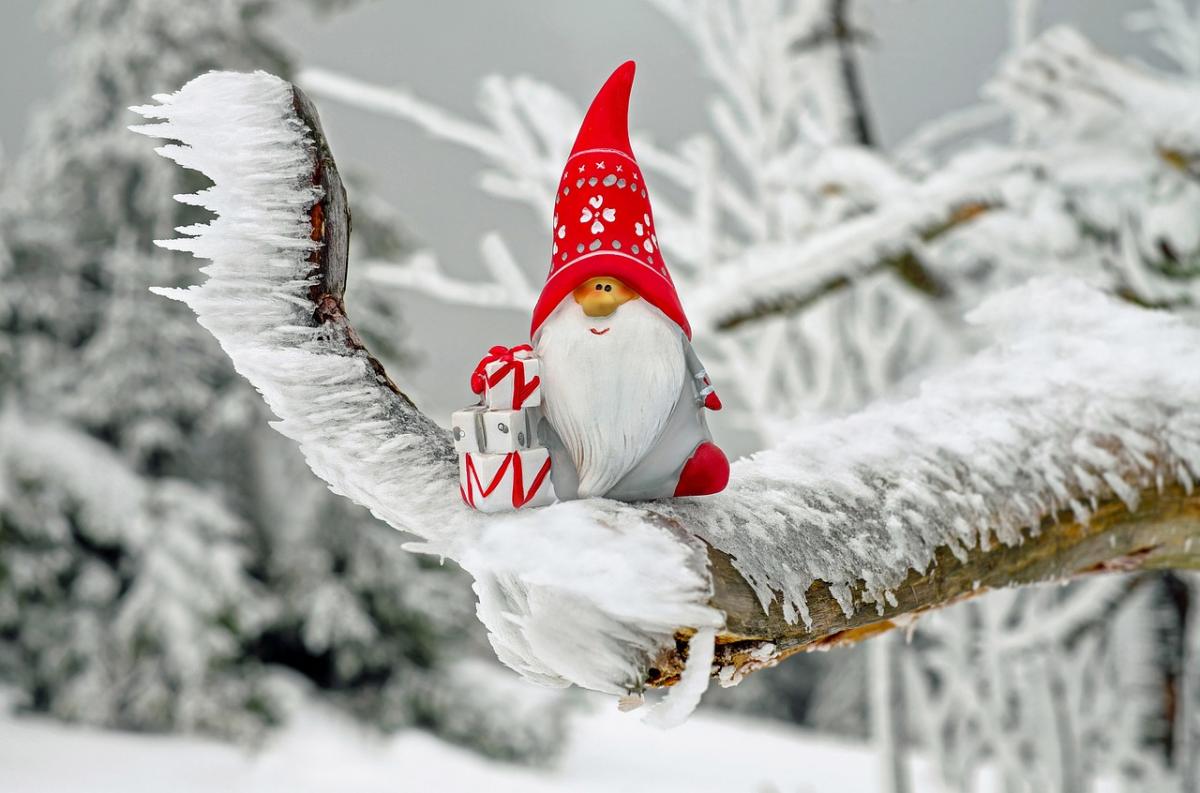 Що за свято сьогодні / фото Ilo, Pixabay Що за свято сьогодні / фото Ilo, Pixabay