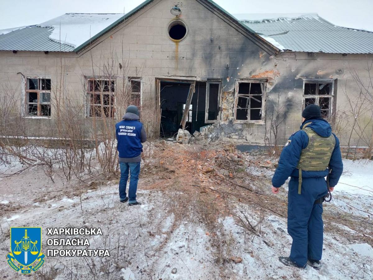 Прокуроры во взаимодействии со следователями полиции принимают все меры для документирования военных преступлений / фото Офис генерального прокурора Прокуроры во взаимодействии со следователями полиции принимают все меры для документирования военных преступлений / фото Офис генерального прокурора