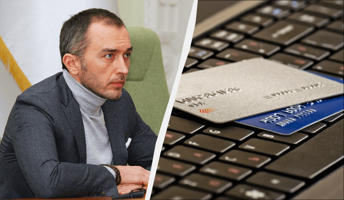 Глава НБУ готовий дати нардепам оптимальні формулювання для закону про посилення мобілізації / колаж УНІАН, фото УНІАН , ua.depositphotos.com Глава НБУ готовий дати нардепам оптимальні формулювання для закону про посилення мобілізації / колаж УНІАН, фото УНІАН , ua.depositphotos.com