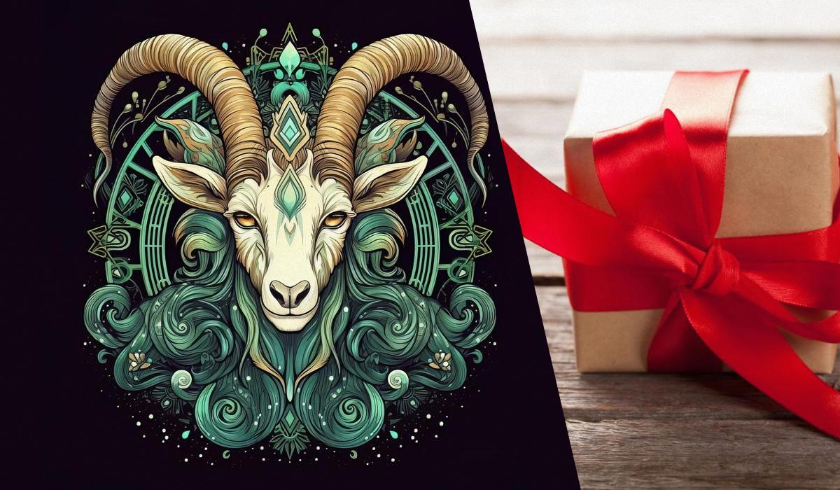 Что подарить Козерогу на день рождения / коллаж УНИАН, фото ua.depositphotos.com Что подарить Козерогу на день рождения / коллаж УНИАН, фото ua.depositphotos.com