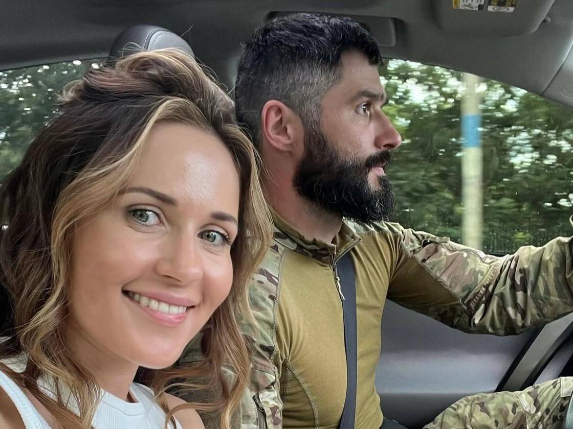 Наталья Денисенко не понимает критику подписчиков /instagram.com/natalka_denisenko Наталья Денисенко не понимает критику подписчиков /instagram.com/natalka_denisenko