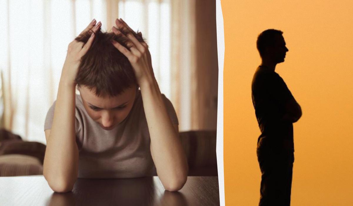 Ответить на грубость друга стоит одной фразой, посоветовала эксперт / коллаж УНИАН с фото ua.depositphotos.com